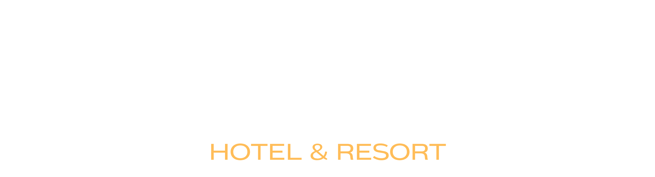 Zen Hotel